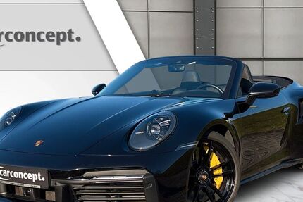 Porsche 911 Urmodell 29.158 km 218.790 &euro; Wetzlar 35579