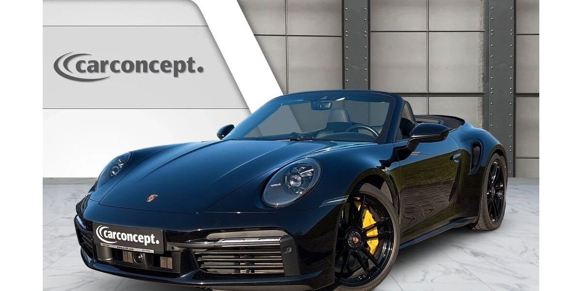 Porsche 911 Urmodell 29.158 km 218.790 &euro; Wetzlar 35579