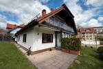 Einfamilienhaus Grünberg - 6 Zimmer, 155 m&sup2;, 1.650&euro; | Angebot:25977487