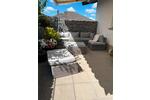 Bungalow Grünberg - 650.000&euro; | Angebot:27087810