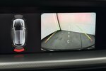 Alfa Romeo Stelvio 2.2 D Veloce Q4 1.Hand Panodach 37.600 km 35.320 &euro; Lich 35423