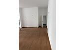 Gewerbeobjekt Marburg Biegenviertel - 3.600&euro; | Angebot:26230106