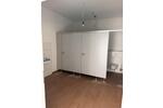 Gewerbeobjekt Marburg Biegenviertel - 3.600&euro; | Angebot:26230106