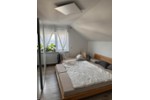 Dachgeschoßwohnung Solms - 3 Zimmer, 79 m&sup2;, 200.000&euro; | Angebot:27204271