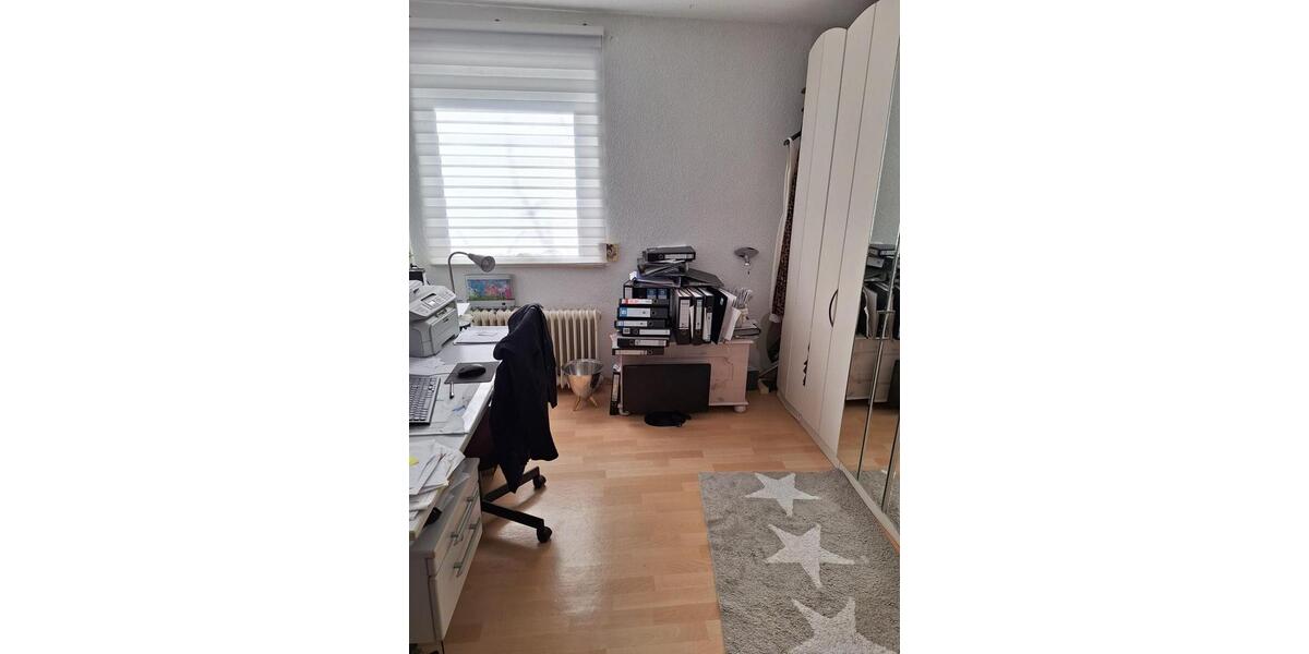 Einfamilienhaus Mittenaar - 6 Zimmer, 150 m&sup2;, 1.300&euro; | Angebot:24813384