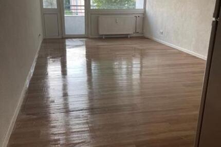 Wohnung Gießen Wieseck - 1 Zimmer, 32 m&sup2;, 125.000&euro; | Angebot:26099414