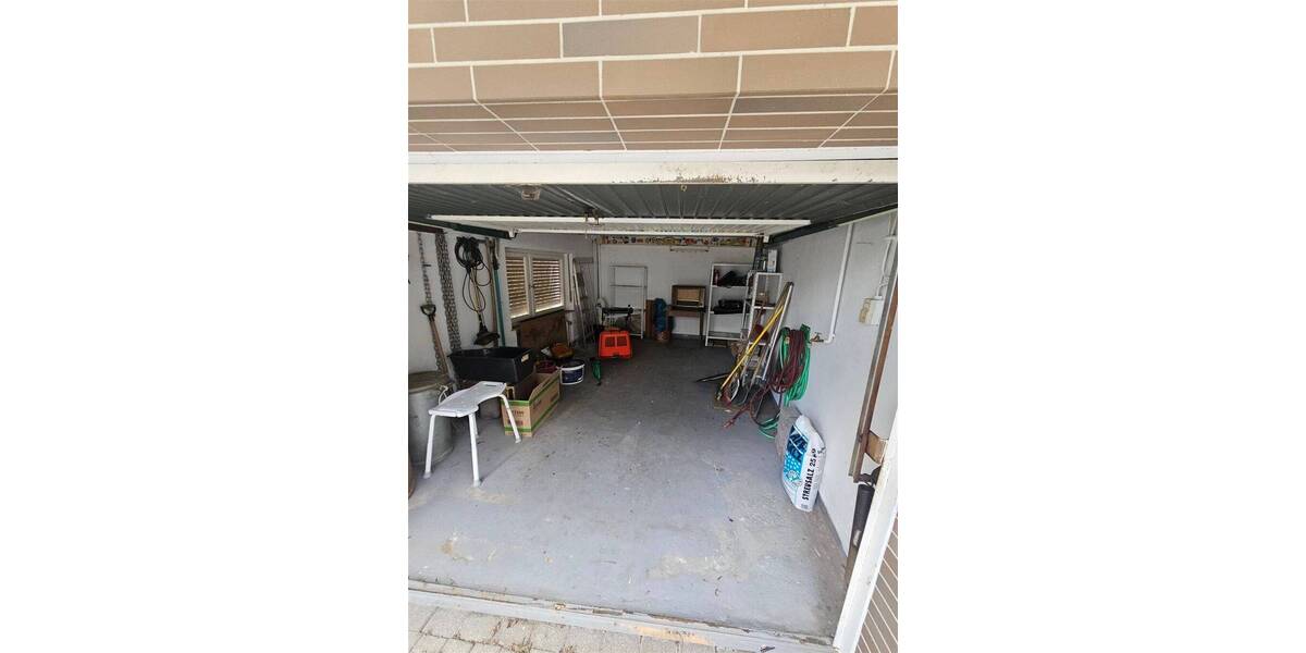 Mehrfamilienhaus, Wohnhaus Bad Endbach - 7 Zimmer, 160 m&sup2;, 269.000&euro; | Angebot:26702901