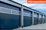 Gewerbeobjekt Lollar - 1.350&euro; | Angebot:26678050