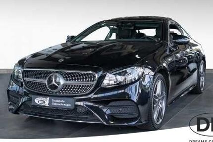 Mercedes-Benz E 220 88.000 km 36.450 &euro; Bad Nauheim 61231