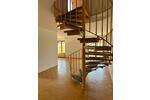 Maisonettenwohnung Linden - 3.5 Zimmer, 108 m&sup2;, 319.000&euro; | Angebot:27084490