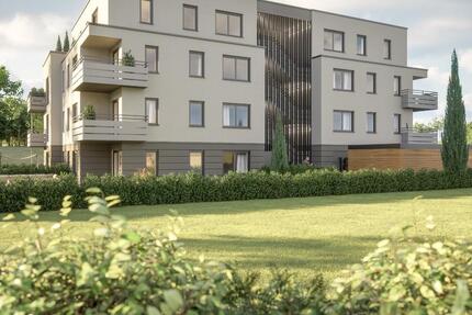 Wohnung Ober-Mörlen Mörlen - 2 Zimmer, 55 m&sup2;, 929&euro; | Angebot:25873625