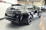 Peugeot 508 SW GT 130 BlueHdi FULL LED Panoramakamera 46.200 km 24.480 &euro; Lich 35423