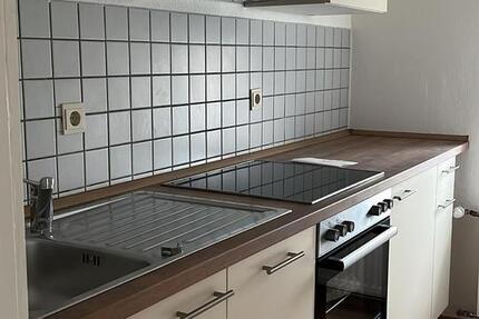 Wohnung Gießen Allendorf - 1 Zimmer, 40 m&sup2;, 550&euro; | Angebot:26010374