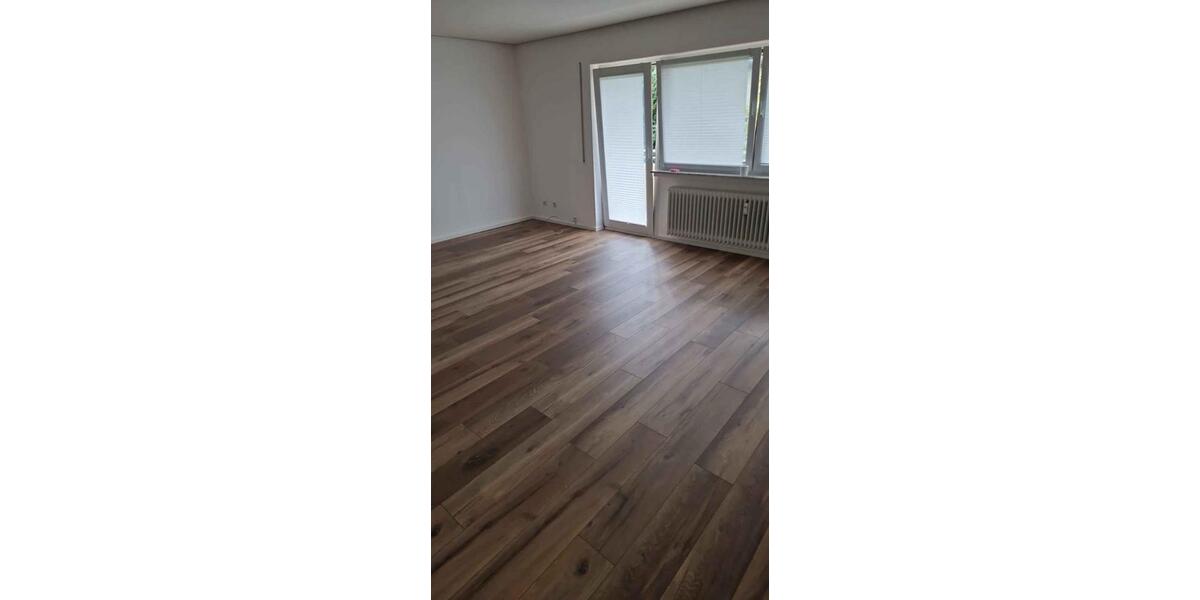 Erdgeschoßwohnung Usingen - 2 Zimmer, 79 m&sup2;, 850&euro; | Angebot:25943846