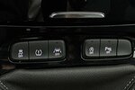 Opel Grandland 1.2 Turbo Innovation Navi Winterpaket 65.200 km 12.680 &euro; Lich 35423