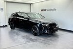 Opel Astra GS 1.5 CDTi Ultimate 1.Hand Full LED 40.251 km 22.390 &euro; Lich 35423