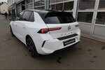Opel Astra L Lim. 5-trg. GS Line 49.900 km 18.990 &euro; Bad Endbach 35080