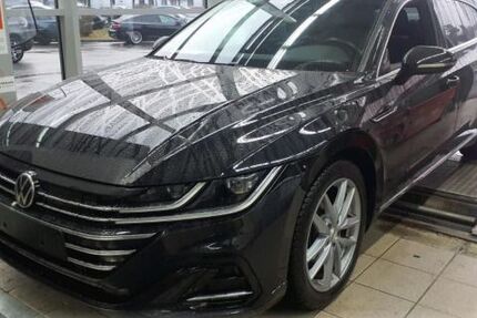 VW Arteon 85.923 km 26.990 &euro; Herborn 35745