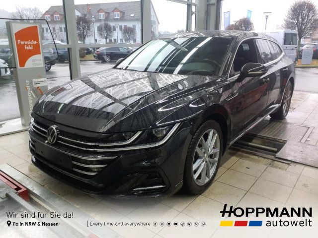 VW Arteon 85.923 km 26.990 &euro; Herborn 35745
