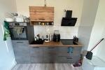 Doppelhaushälfte Butzbach - 4 Zimmer, 150 m&sup2;, 1.550&euro; | Angebot:26615671