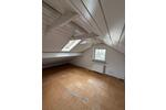 Einfamilienhaus Marburg Cappel - 7 Zimmer, 202 m&sup2;, 329.000&euro; | Angebot:26632794