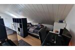 Dachgeschoßwohnung Ebsdorfergrund - 1 Zimmer, 34 m&sup2;, 450&euro; | Angebot:26677536
