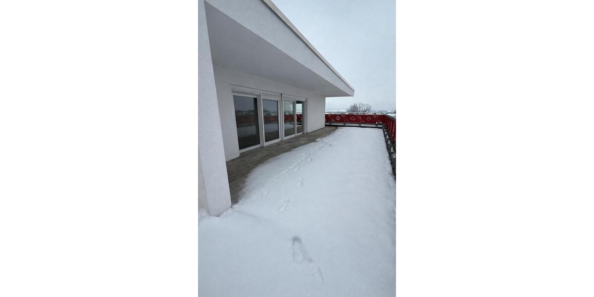 Einfamilienhaus Linden - 5 Zimmer, 165 m&sup2;, 1.800&euro; | Angebot:25099783