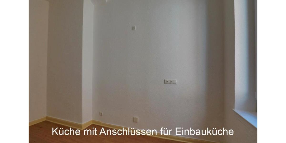 Dachgeschoßwohnung Marburg - 3 Zimmer, 110 m&sup2;, 510&euro; | Angebot:25876453