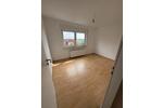 Etagenwohnung Pohlheim - 3 Zimmer, 92 m&sup2;, 269.000&euro; | Angebot:27083936