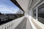 Etagenwohnung Marburg-Cappel Cappel - 4 Zimmer, 150 m&sup2;, 479.900&euro; | Angebot:26258791