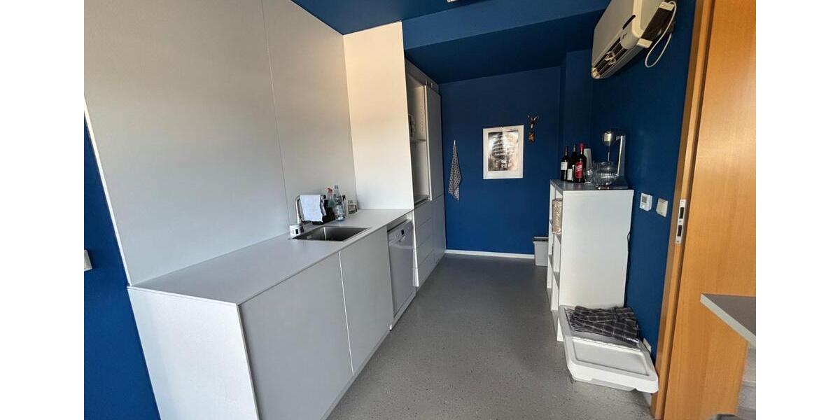 Gewerbeobjekt Aßlar - 2.540&euro; | Angebot:24837814