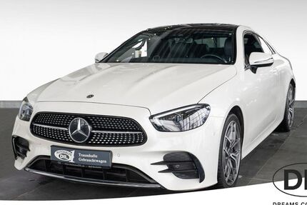 Mercedes-Benz E 220 90.500 km 39.650 &euro; Bad Nauheim 61231