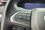 Jeep Compass S Plug-IN Hybrid 4WD 1.Hand Anhängerkplg 61.880 km 25.320 &euro; Lich 35423