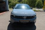 Opel Corsa F Basis 37.700 km 13.990 &euro; Bad Endbach 35080