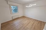 Bungalow Echzell - 5 Zimmer, 150 m&sup2;, 1.250&euro; | Angebot:26448703