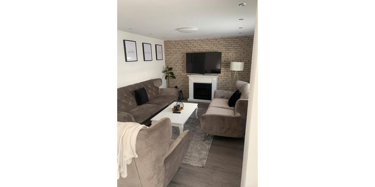 Einfamilienhaus Wetzlar Altenberger Straße - 3 Zimmer, 123 m&sup2;, 355.000&euro; | Angebot:25180034