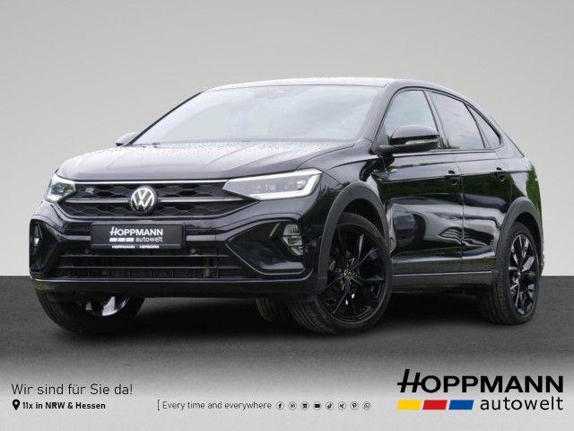 VW Taigo 67.184 km 19.990 &euro; Herborn 35745