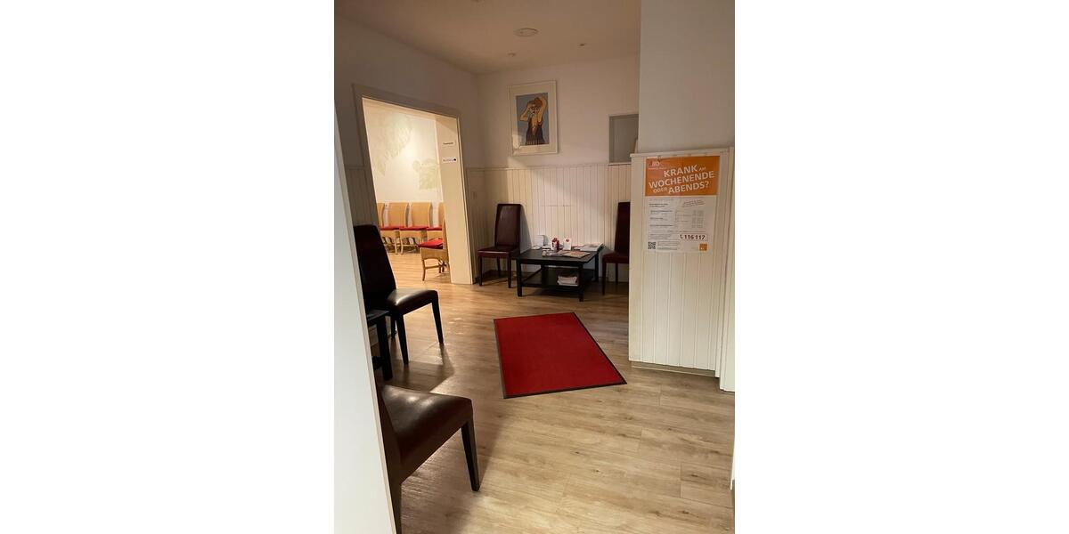 Gewerbeobjekt Gießen - 900&euro; | Angebot:24094403