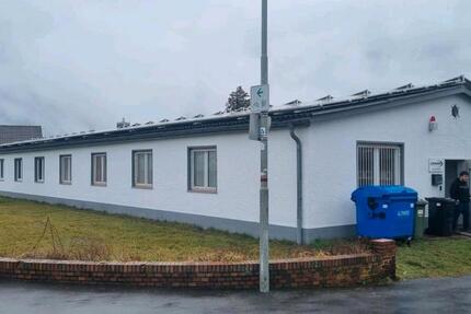 Gewerbeobjekt Laubach - 1.500&euro; | Angebot:25863211