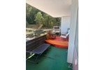 Etagenwohnung Buseck - 2.5 Zimmer, 63 m&sup2;, 134.900&euro; | Angebot:27247114