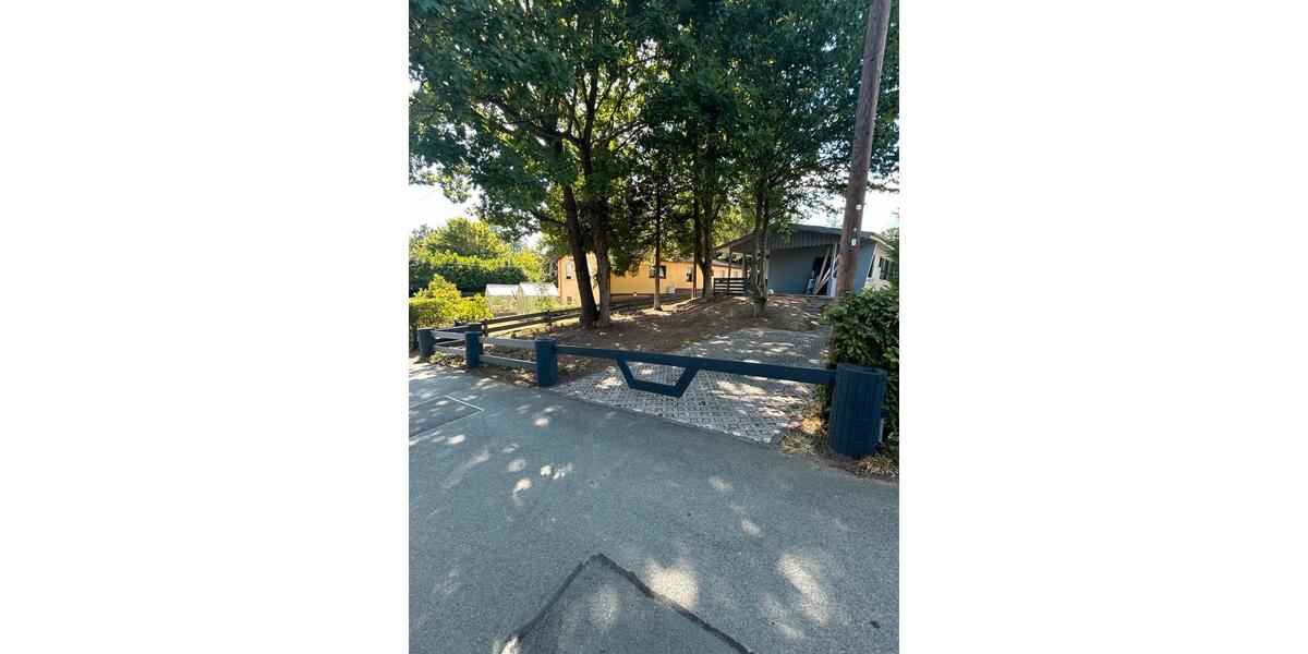 Bungalow Braunfels - 3 Zimmer, 65 m&sup2;, 189.000&euro; | Angebot:27027770