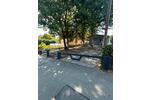 Bungalow Braunfels - 3 Zimmer, 65 m&sup2;, 189.000&euro; | Angebot:27027770