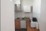 Etagenwohnung Gießen Allendorf - 1 Zimmer, 30 m&sup2;, 540&euro; | Angebot:26645391