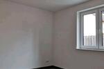 Erdgeschoßwohnung Pohlheim - 2 Zimmer, 53 m&sup2;, 930&euro; | Angebot:25981862