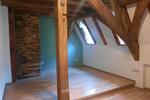 Dachgeschoßwohnung Hungen - 5 Zimmer, 140 m&sup2;, 160.000&euro; | Angebot:26866328