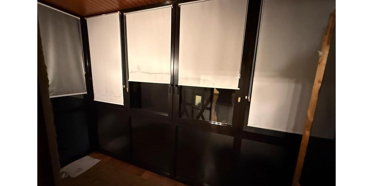 Einfamilienhaus Aßlar - 3 Zimmer, 140 m&sup2;, 1.100&euro; | Angebot:25810665