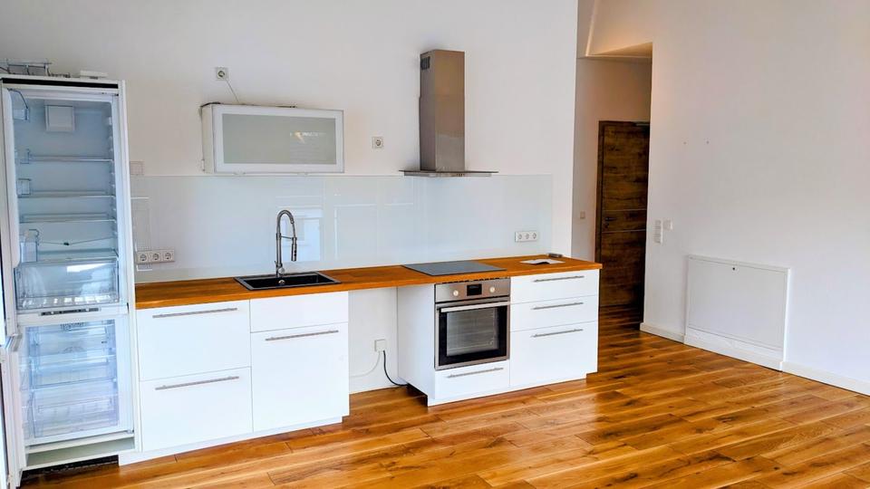 Einfamilienhaus Marburg Marbach - 3 Zimmer, 86 m&sup2;, 1.440&euro; | Angebot:24221953