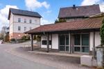 Einfamilienhaus Ehringshausen - 3 Zimmer, 70 m&sup2;, 185.000&euro; | Angebot:25994348