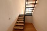 Reihenhaus Bad Endbach - 4 Zimmer, 153 m&sup2;, 1.190&euro; | Angebot:26381817