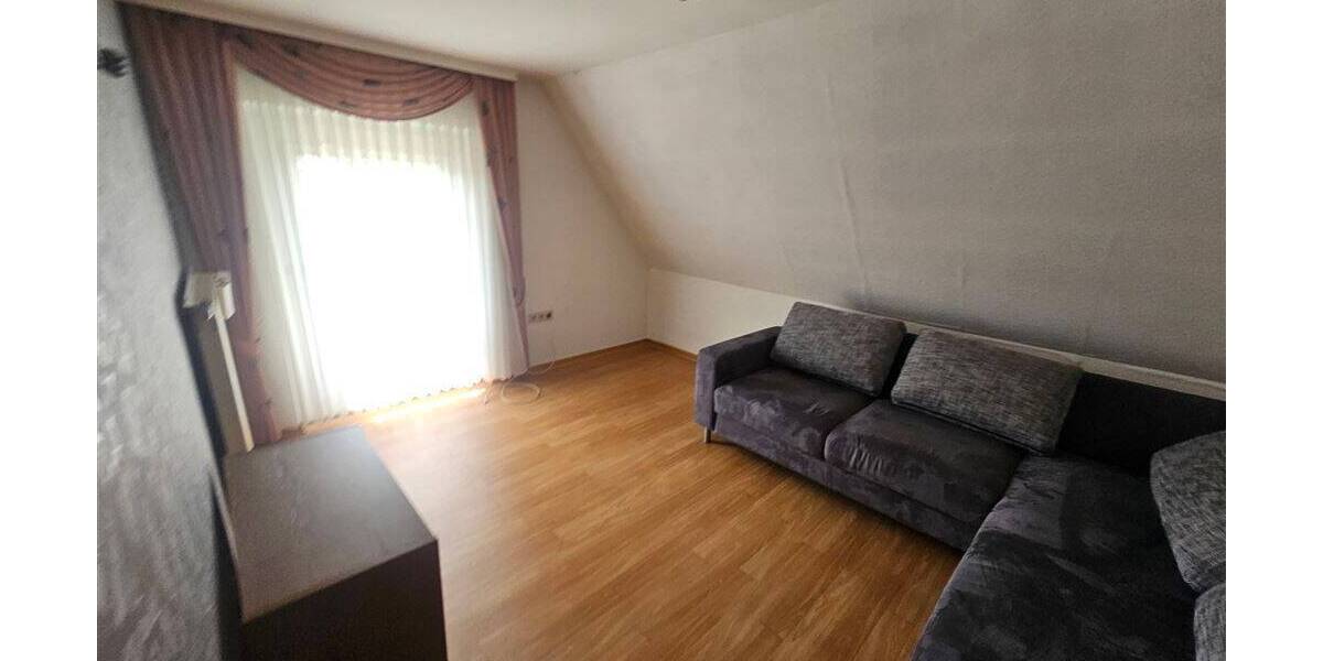 Mehrfamilienhaus, Wohnhaus Bad Endbach - 7 Zimmer, 160 m&sup2;, 269.000&euro; | Angebot:26702901